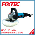 Fixtec High Quality Power Tools Dual Action Car Pulidora